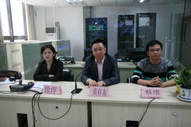 賦能民辦職業(yè)培訓(xùn)，助力技能人才成長(zhǎng)——湖北省省直管民辦職業(yè)培訓(xùn)機(jī)構(gòu)職業(yè)技能鑒定在線(xiàn)考試技術(shù)人員培訓(xùn)班順利開(kāi)班